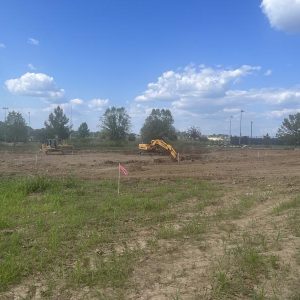 Aspen Valley Senior Homes Ground-Breaking Image 41