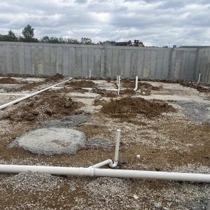 Aspen Valley Senior Homes Ground-Breaking Image 29