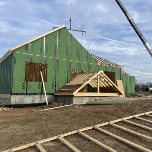 Aspen Valley Senior Homes Ground-Breaking Image 15